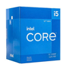 PC Gaming BHC Ares Gen 12th Msi Edition 3060 ( i5 12400F | RTX 3060 12GB | 16GB | B760M | 512GB)
