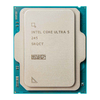 CPU Intel Core Ultra 5 245 ( 14 NHÂN 14 LUỒNG / Turbo 5.1 GHz / 24MB ) BOX CHÍNH HÃNG