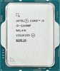 CPU Intel Core i5 12400F (Upto 4.4Ghz, 6 nhân 12 luồng, 18MB Cache 12TH , 65W - Socket Intel LGA 1700) TRAY FV