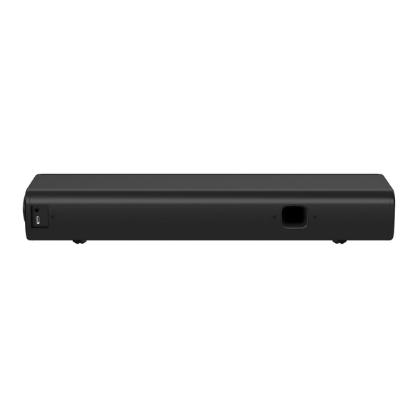 LOA CREATIVE Sound Blaster GS3 - BLACK