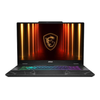 LAPTOP GAMING MSI CYBORG 15 B2RWFKG-047VN CORE 5 210H | RTX 5060 8GB | 16GB RAM | 512GB SSD | 15.6