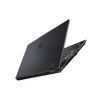 LAPTOP GAMING MSI CYBORG 15 B2RWFKG-047VN CORE 5 210H | RTX 5060 8GB | 16GB RAM | 512GB SSD | 15.6