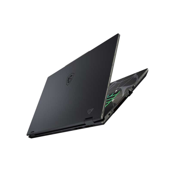 LAPTOP GAMING MSI CYBORG 15 B2RWFKG-048VN CORE 7 240H | RTX 5060 8GB | 16GB RAM | 512GB SSD | 15.6