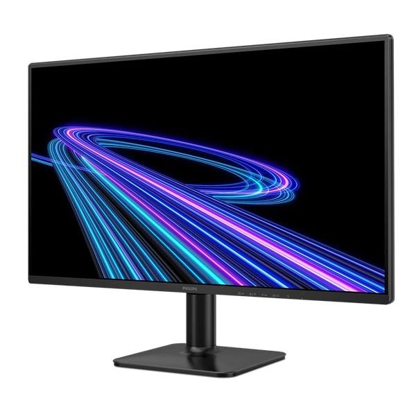 MÀN HÌNH PHILIPS 25E2G2200/71 24,5