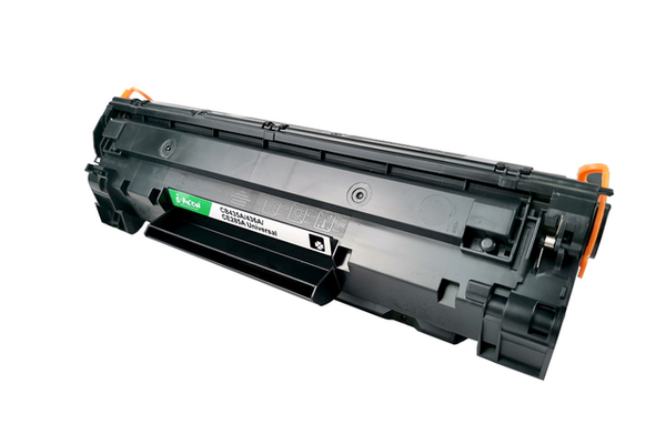HỘP MỰC MÁY IN CB435A/436A/ CE285A THƯƠNG HIỆU I-AICON