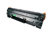 HỘP MỰC MÁY IN CB435A/436A/ CE285A THƯƠNG HIỆU I-AICON