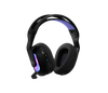 Tai nghe Logitech G522 Lightspeed Wireless Black