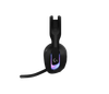 Tai nghe Logitech G522 Lightspeed Wireless Black