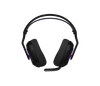 Tai nghe Logitech G522 Lightspeed Wireless Black