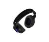 Tai nghe Logitech G522 Lightspeed Wireless Black
