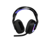 Tai nghe Logitech G522 Lightspeed Wireless Black