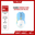CHUỘT DAREU EM901X RGB Superlight BLue (Wireless)