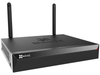 Đầu Ghi EZVIZ 8 kênh X5S 8W Wireless