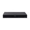 Đầu Ghi Hình DAHUA 32 KÊNH NVR AI DHI-NVR5232-EI2