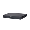 Đầu Ghi Hình DAHUA 32 KÊNH NVR AI DHI-NVR5232-EI2