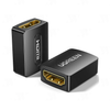 Đầu Nối HDMI (2 Đầu Âm) Ugreen 20107