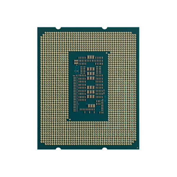 (S) CPU Intel Core i5 12400F (Upto 4.4Ghz, 6 nhân 12 luồng, 18MB Cache, 65W - Socket Intel LGA 1700) 12TH TRAY