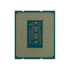 (S) CPU Intel Core i5 12400F (Upto 4.4Ghz, 6 nhân 12 luồng, 18MB Cache, 65W - Socket Intel LGA 1700) 12TH TRAY