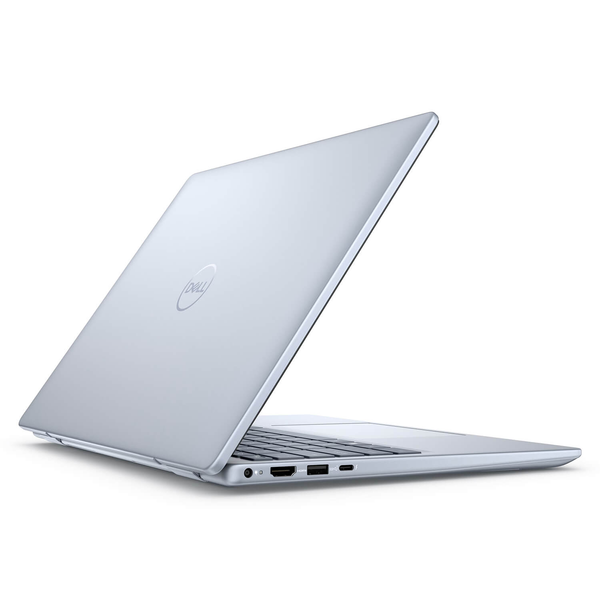 LAPTOP DELL INSPIRON 14 PLUS 7440 INTEL CORE 5 210H | 16GB RAM | SSD 512GB | INTEL GRAPHICS | 14INCH FHD+ | WIN11 | BLUE NK
