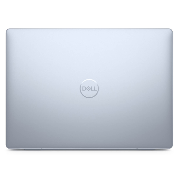 LAPTOP DELL INSPIRON 14 PLUS 7440 INTEL CORE 5 210H | 16GB RAM | SSD 512GB | INTEL GRAPHICS | 14INCH FHD+ | WIN11 | BLUE NK