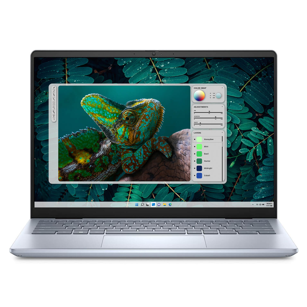 LAPTOP DELL INSPIRON 14 PLUS 7440 CORE i7 13620H | 16GB RAM | 1TB SSD | 14