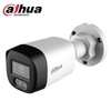 Camera DAHUA HAC-HFW1200RLP-IL