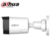Camera DAHUA HAC-HFW1200RLP-IL