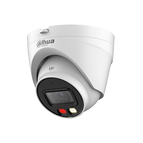 Camera DAHUA IP 4MP Dome DH-IPC-HDW1439V-A-IL
