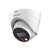 Camera DAHUA IP 4MP Dome DH-IPC-HDW1439V-A-IL