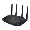 Bộ phát wifi 6 Asus RT-AX58U V2 - AX3000