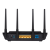 Bộ phát wifi 6 Asus RT-AX58U V2 - AX3000