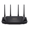 Bộ phát wifi 6 Asus RT-AX58U V2 - AX3000