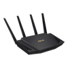 Bộ phát wifi 6 Asus RT-AX58U V2 - AX3000