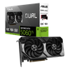 PC Gaming BHC Ares Gen 14th (Intel Core i5 14600KF | RTX 5060Ti 16GB | 16GB | 500GB )