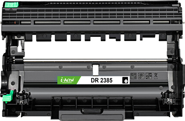 TRỐNG MỰC DR2385/12K KHÔNG CHIP