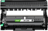 TRỐNG MỰC DR2385/12K KHÔNG CHIP