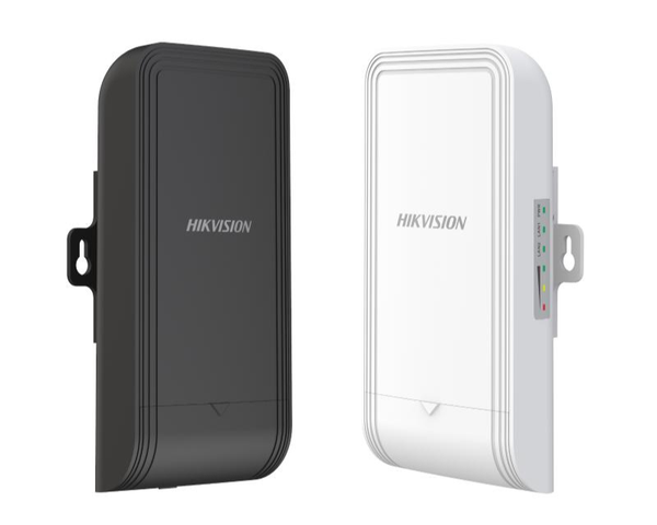 Bộ truyền tải video không dây cho thang máy HIKVISION DS-3WF0EC-2NT