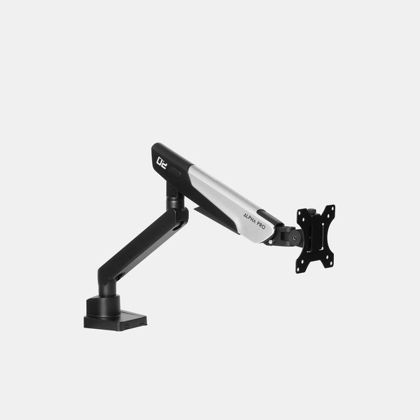Tay Nâng Màn Hình HyperWork Alpha Pro Gen 2