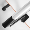 Tay Nâng Màn Hình HyperWork Alpha Pro Gen 2