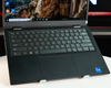 LAPTOP DELL LATITUDE 3420 CORE I5 1135G7 | 8GB RAM | 256GB SSD | 14