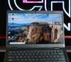 LAPTOP DELL LATITUDE 3420 CORE I5 1135G7 | 8GB RAM | 256GB SSD | 14