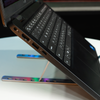 LAPTOP DELL LATITUDE 3420 CORE I5 1135G7 | 8GB RAM | 256GB SSD | 14
