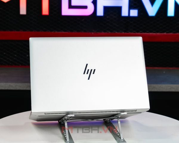 LAPTOP HP 830 G8 CORE I5 1145G7 | 8GB RAM | 256GB SSD | 14