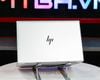 LAPTOP HP 830 G8 CORE I5 1145G7 | 8GB RAM | 256GB SSD | 14