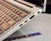 LAPTOP HP 830 G8 CORE I5 1145G7 | 8GB RAM | 256GB SSD | 14