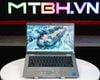 LAPTOP DELL LATITUDE 5330 i5-1245U | 8GB RAM | 256G SSD | 13.3