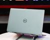 LAPTOP DELL LATITUDE 5330 i5-1245U | 8GB RAM | 256G SSD | 13.3
