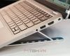 LAPTOP DELL LATITUDE 5330 i5-1245U | 8GB RAM | 256G SSD | 13.3