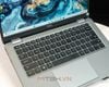 LAPTOP DELL LATITUDE 5330 i5-1245U | 8GB RAM | 256G SSD | 13.3