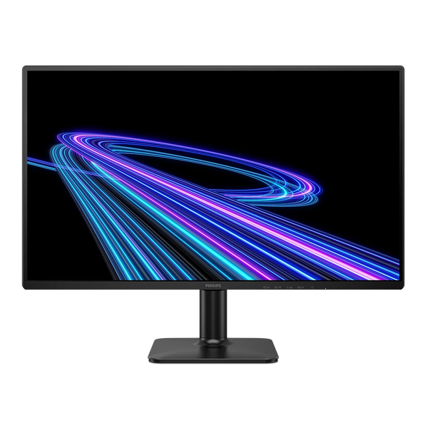 MÀN HÌNH PHILIPS 25E2G2200/71 24,5